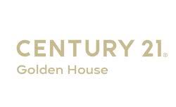 Century 21 Logo